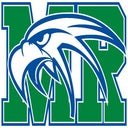 Maple River