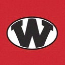 Wheeler County