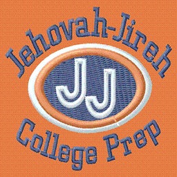 Jehovah-Jireh College Prep