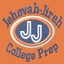 Jehovah-Jireh College Prep  