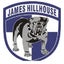 Hillhouse High School 