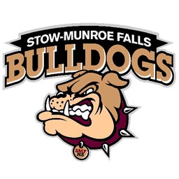 Stow-Munroe Falls