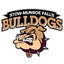 Stow-Munroe Falls High School 