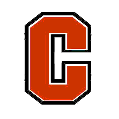 Girls Varsity Basketball - Crestwood High School - Mountain Top,  Pennsylvania - Basketball - Hudl