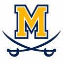 Mount de Sales Academy