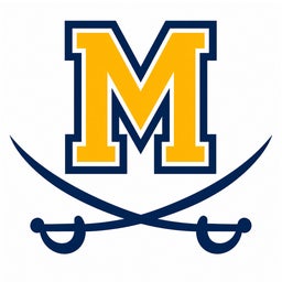 Mount de Sales Academy