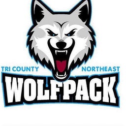 Tri County Northeast