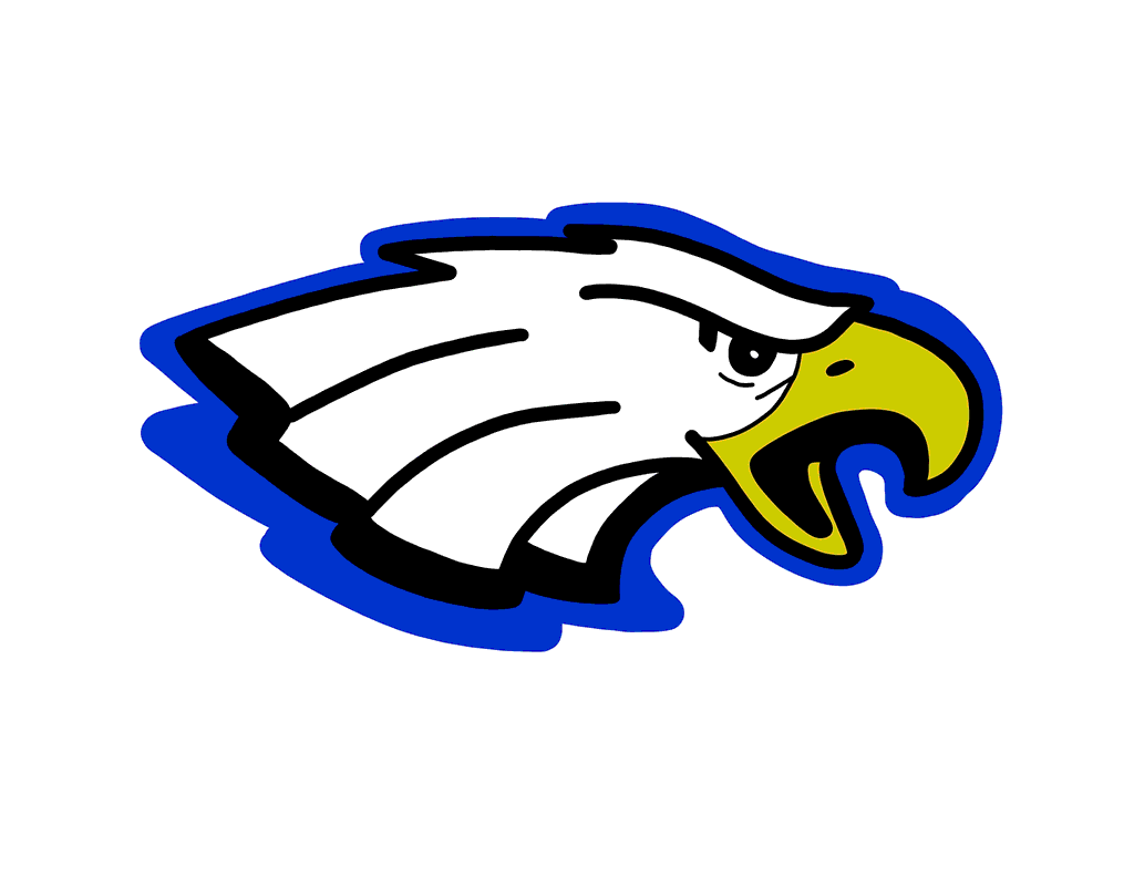 Wade Eyre High School Basketball Stats Lyman (Lyman, WY) MaxPreps