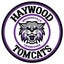 Haywood High School 