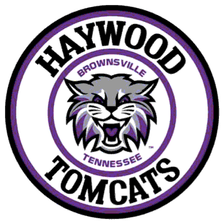 Basketball Game Preview: Fayette Ware Wildcats vs. Haywood Tomcats