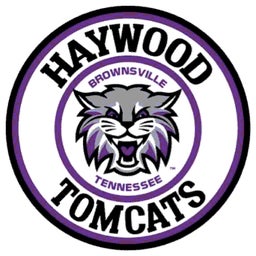 Haywood