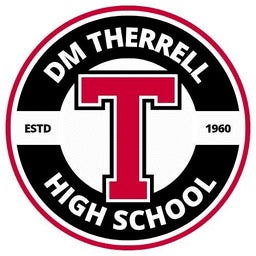 Therrell