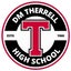 Therrell