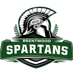 Brentwood