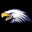 Trinity Christian