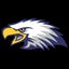 Trinity Christian