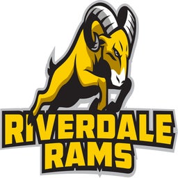 Riverdale