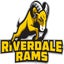 Riverdale High School 