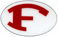 Quakers mascot photo.