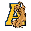 Annapolis