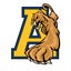 Annapolis