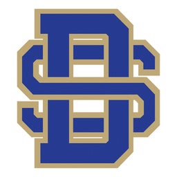 Divine Savior Academy - Sienna