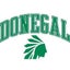 Donegal High School 