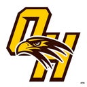 Ogemaw Heights