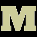 Bulldogs mascot photo.
