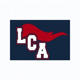 Liberty Christian Academy