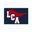 Liberty Christian Academy
