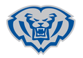 Royals mascot photo.