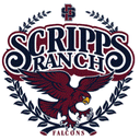 Scripps Ranch