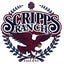 Scripps Ranch High School 