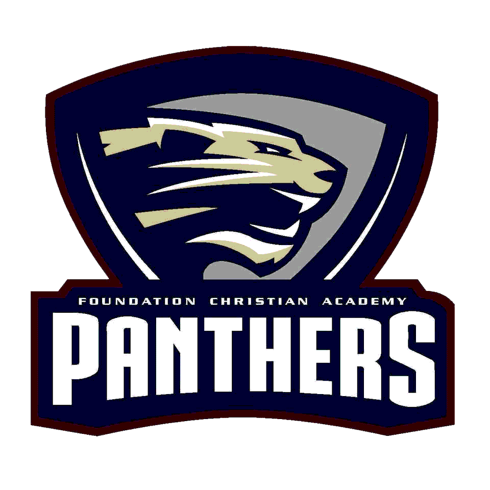 Shane Saunders High School Baseball Stats Foundation Christian Academy