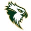 Silverdale Academy