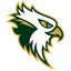 Silverdale Academy