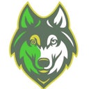 OnTech