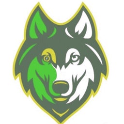 OnTech
