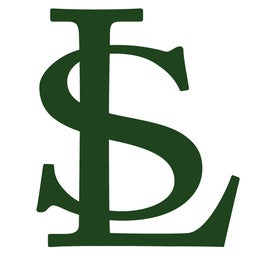 Saint Lawrence Academy