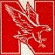 Naperville Central High School 