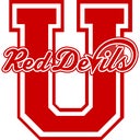 University