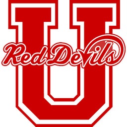 University