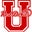 University