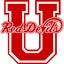 University
