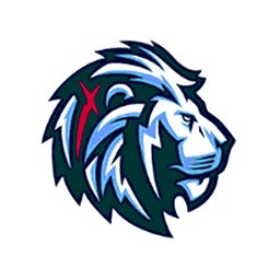 Destiny Christian Academy