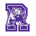 Tigers mascot photo.