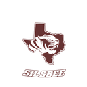 Silsbee logo
