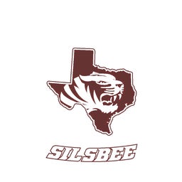 Silsbee