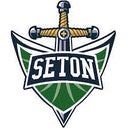 St. Elizabeth Ann Seton Catholic